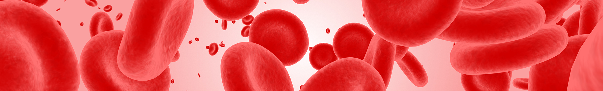 The dangers and causes of fatty liver